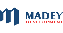Madey Development sp. z o.o.
