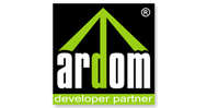 ARDOM Developer Partner Rafał Kulczycki