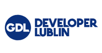 Grupa Developer Lublin