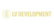 LV Development