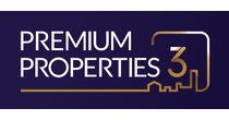 Premium Properties 3 Sp. z o.o.