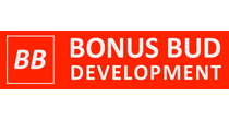 Bonus Bud Developer Sp. z o. o.