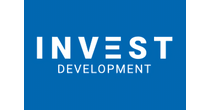 Invest Development sp. z o.o. sp. k.
