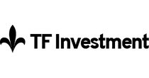 Osiedle TF Investment sp. z o.o.