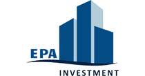 Epa Investment Sp. z o.o. Sp.k.