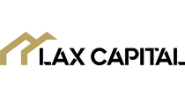 Lax Capital Sp. z o.o.