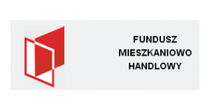 Fundusz Mieszkaniowo Handlowy Sp. z o. o.