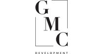 GMC Development