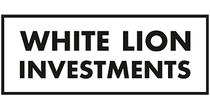 White Lion Investments