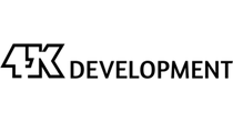 4K Development Sp. z o.o.