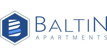 Baltin Apartments No.2 sp. z o.o.