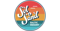 Sol&Sand Baltic Resort
