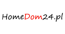 HomeDom24.pl