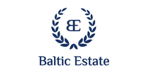 Baltic Estate Sp.z.o.o.