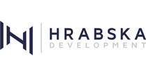Hrabska Development Sp.z o.o.