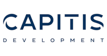 Capitis Development Sp. z o.o.