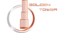 Golden Tower Group