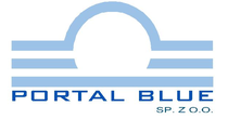 Portal Blue sp. z o.o.