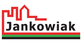 Przedsiębiorstwo Budowlane Grzegorz Jankowiak