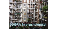 JOGRA Nieruchomości Joanna Grabowska