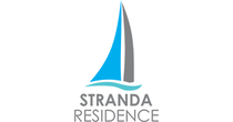 Stranda Residence