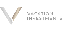 Vacation Investments Sp z o.o.