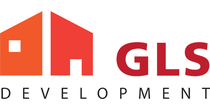 GLS Development