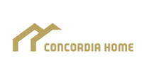 Concordia Home Sp. z o.o.