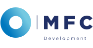 MFC Development