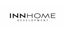 INNHOME Development