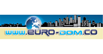 EURO-dom.CO