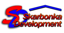 Skarbonka Development sp. z o.o.