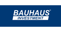 BAUHAUS Investment sp. z o.o.