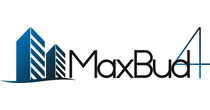 MaxBud 4