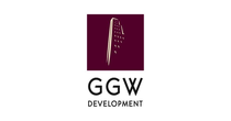 GGW Development