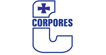 PPHU Corpores