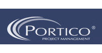 Portico Project Management sp. z o.o.