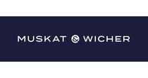 Muskat & Wicher Nieruchomości