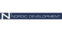 Nordic Development