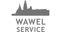 Wawel Service sp. z o.o.
