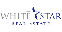 White Star Real Estate sp. z o.o.