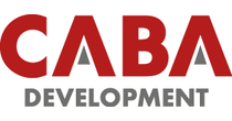 CABA Development