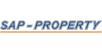 SAP-Property 