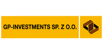 GP-Investments sp. z o.o.