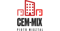 CEM-MIX