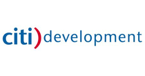 Citi Development sp. z o.o.