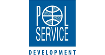 Polservice Development sp. z o.o.