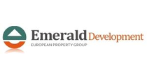 Emerald Development sp. z o.o.