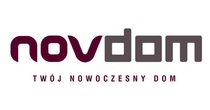 Novdom sp. z o.o.