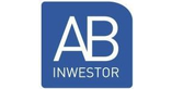 AB Inwestor Andrzej Boczek